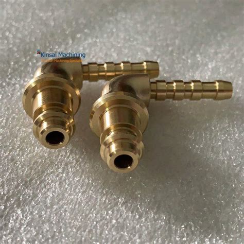 china cnc machining brass parts manufacturers|China cnc machining services.